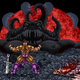 Illustration for article titled The Best SNES Endings